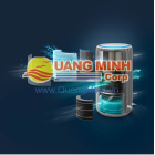 Máy lọc không khí Philips AC3420/10